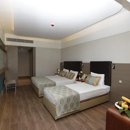 Grand 4* סייד