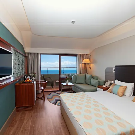 Hotel Grand 4*