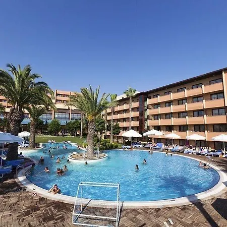 Hotel Grand