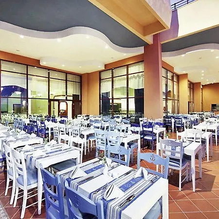 Hotel Grand 4*