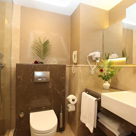 Hotel Grand 4*